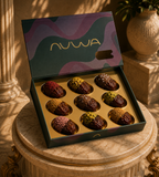 Nuwa (220g)
