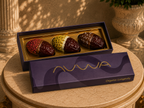 Royal Mauve (Palm)