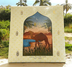 Organic Assorted Chocolate Dates (250g)